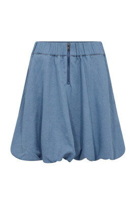 denimcc-balloon-skirt-in-denim-blue