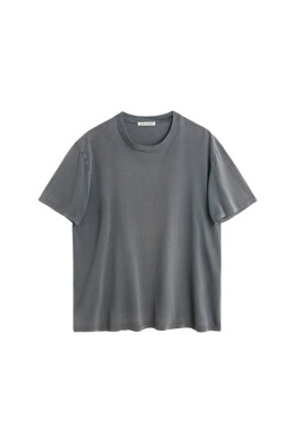 sort-t-shirt-og-polo-kollektion