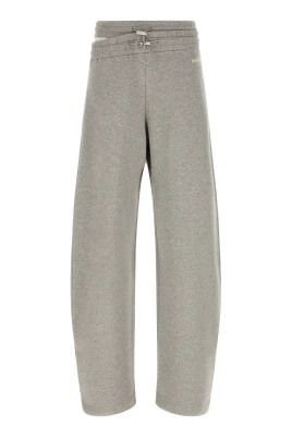 Vida Ben Sweatpants