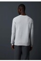pull-beige-fosop-truien-v3-y5-02