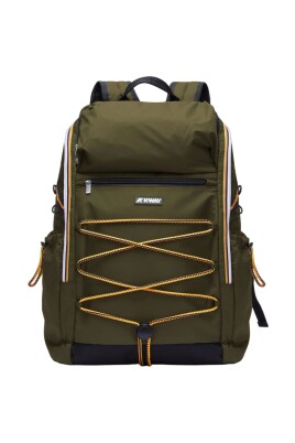 sac-a-dos-monte-limar