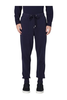 pantalon-de-jogging-navy