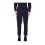 pantalon-de-jogging-navy