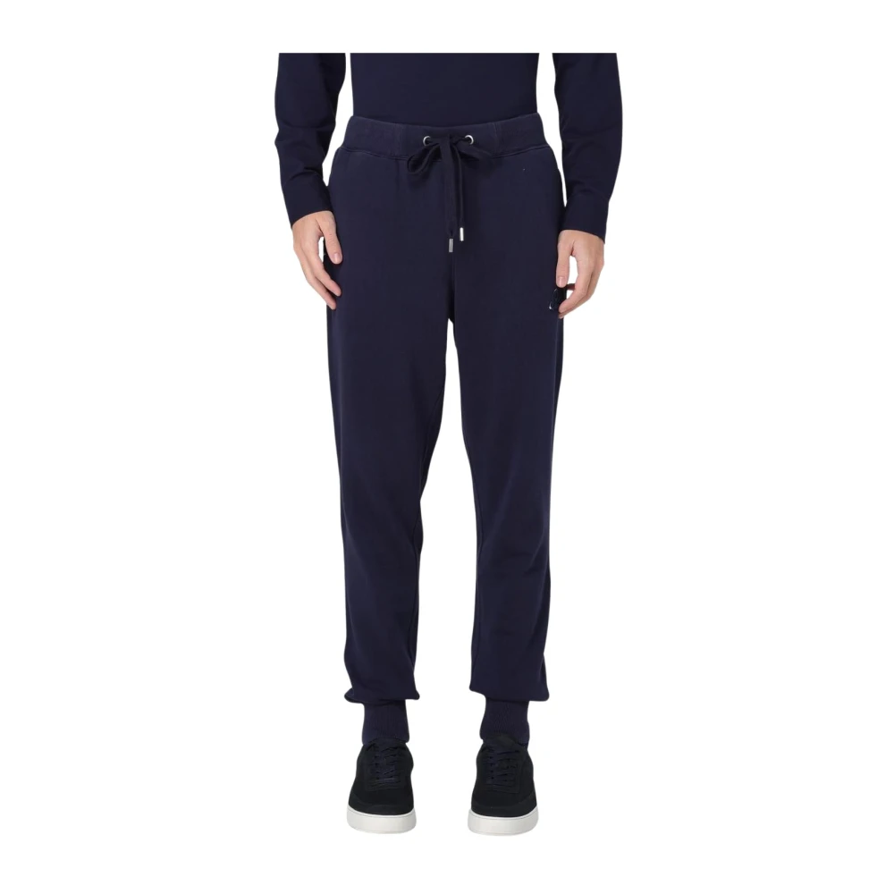 Trousers > Sweatpants - - Sun68 - Modalova