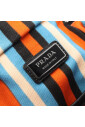 pre-owned-toile-sacs-prada
