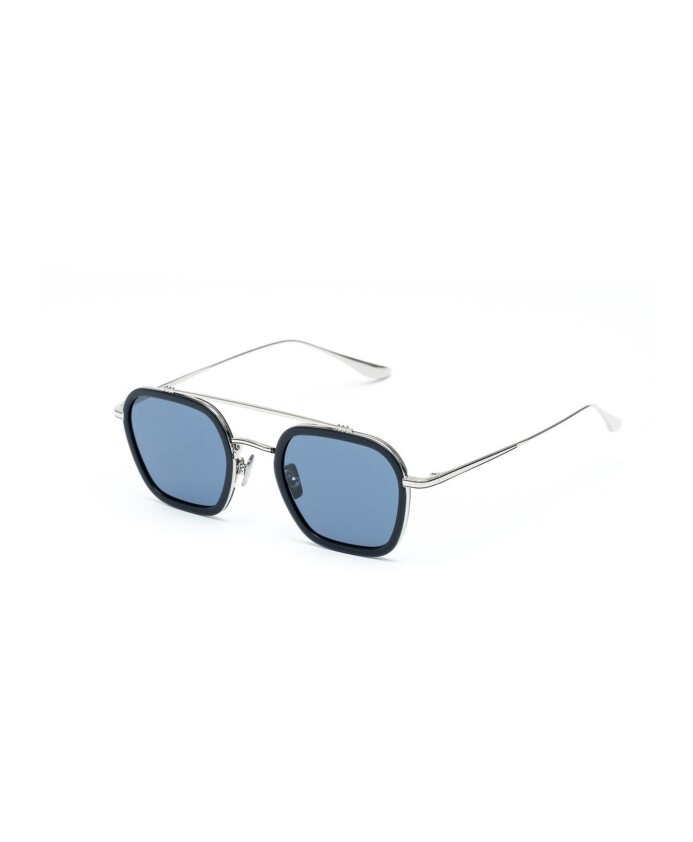 lunettes-de-soleil-en-titane-avec-verres-carl-zeiss