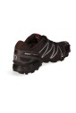 chaussure-de-trail-running-avec-adherence-a-la-boue