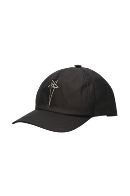 baseball-cap