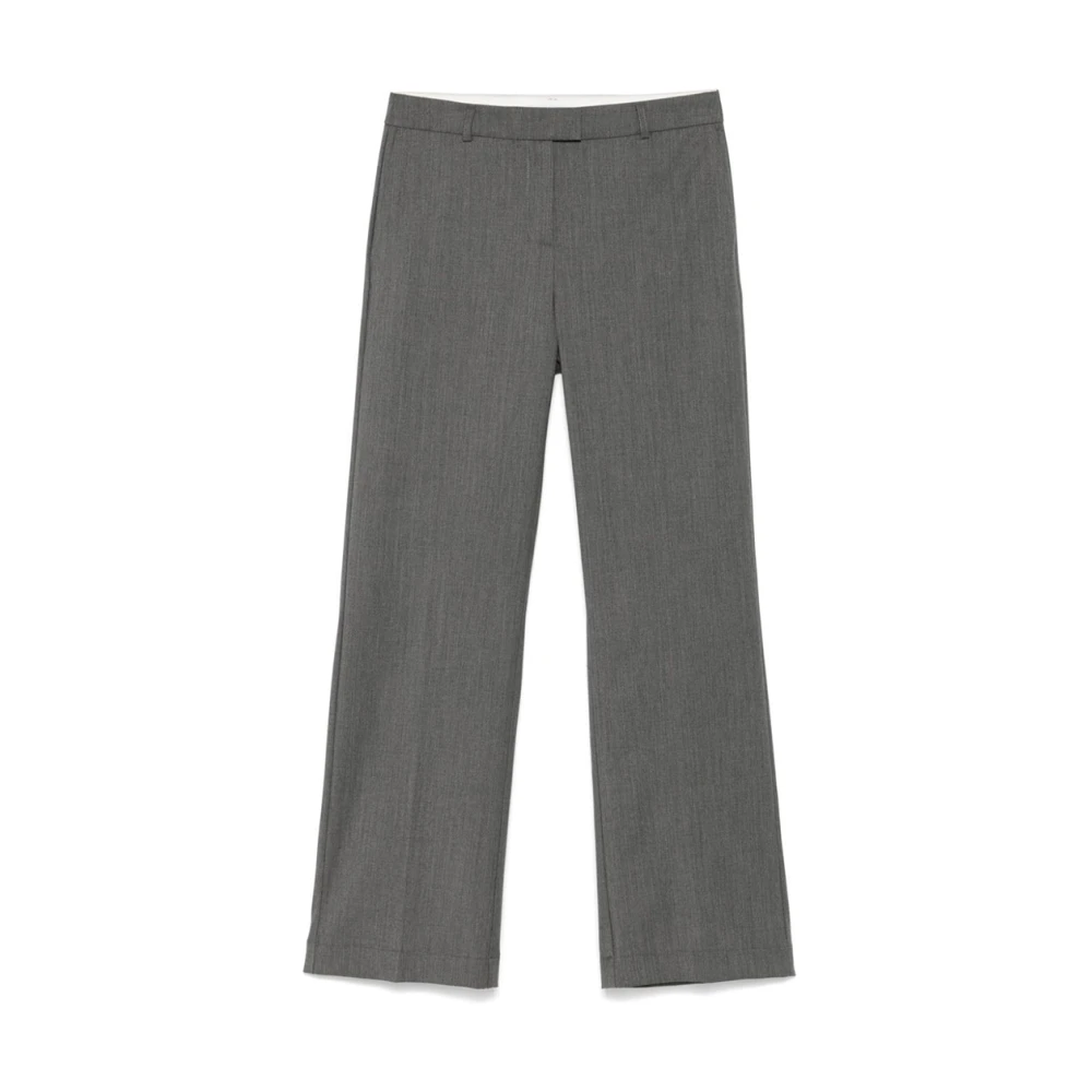 Trousers > Straight Trousers - - Birgitte Herskind - Modalova