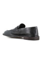 mocassin-en-cuir-noir
