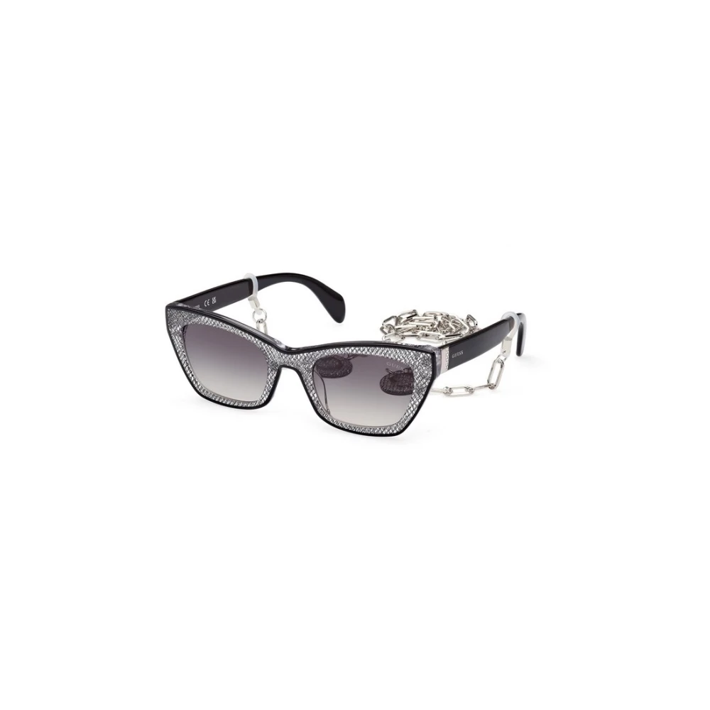 Accessories > Sunglasses - - Guess - Modalova