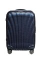 c-lite-spinner-blue-suitcase