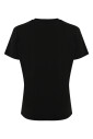 cotton-t-shirt-with-logo-print