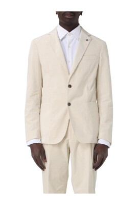 slimfit-corduroy-blazer-maend-hvid