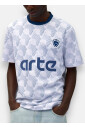 african-continent-football-jersey