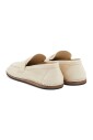 leren-loafers-slip-on-design-vrouwen