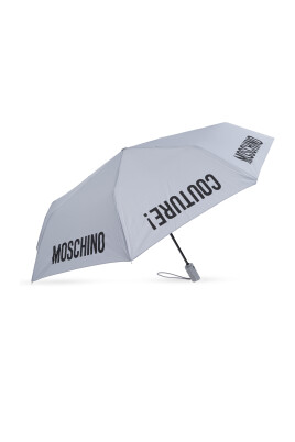 umbrella-with-logo