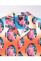short-sleeve-shirts