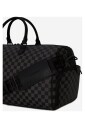 shark-emperor-duffle-bag-in-black