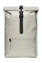 sac-a-dos-rolltop-avec-fermeture-a-boucle