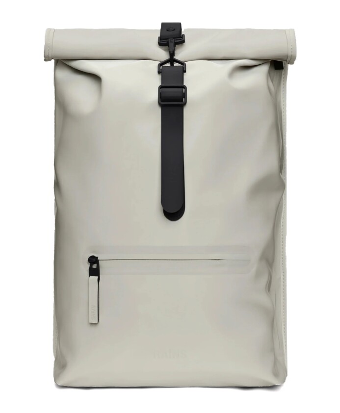 sac-a-dos-rolltop-avec-fermeture-a-boucle