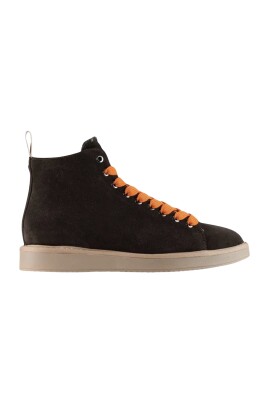 suede-ankle-boots