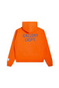 90-s-gd-logo-hoodie