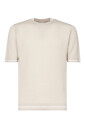 pull-a-manches-courtes-et-col-rond