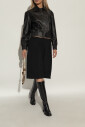 esme-boots