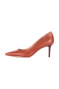 ralph-lauren-with-heel-brown
