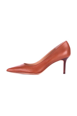 ralph-lauren-with-heel-brown