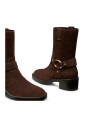 bottines-jax