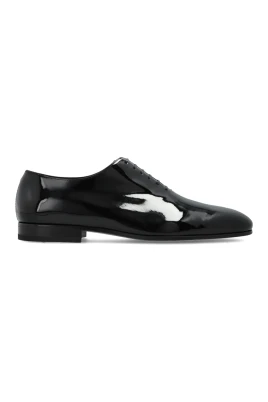 Astro Shoe