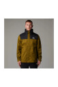 evolve-ii-triclimate-jacket