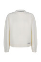 ecru-esther-sweater
