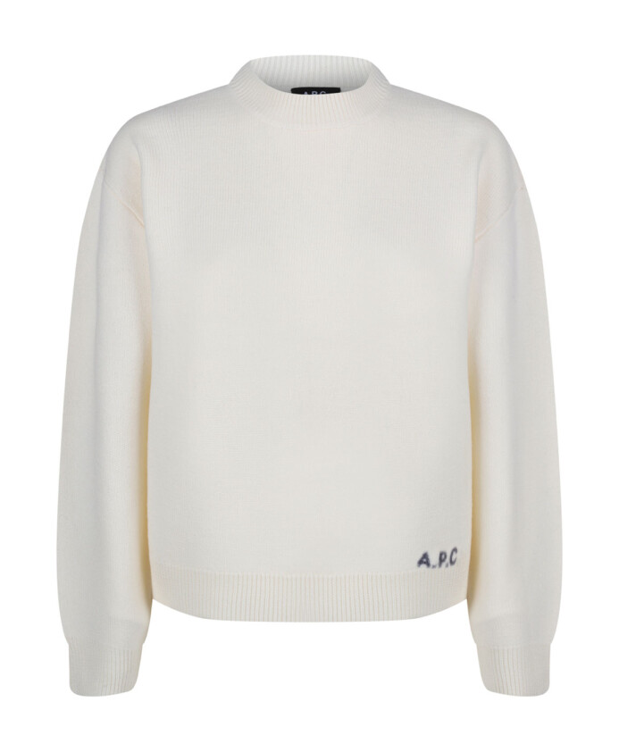 ecru-esther-sweater