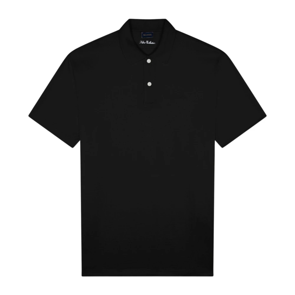 Tops > Polo Shirts - - Paul & Shark - Modalova
