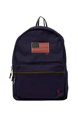 kids-blue-duffel-bag-adventure-style