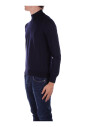 pull-a-col-roule