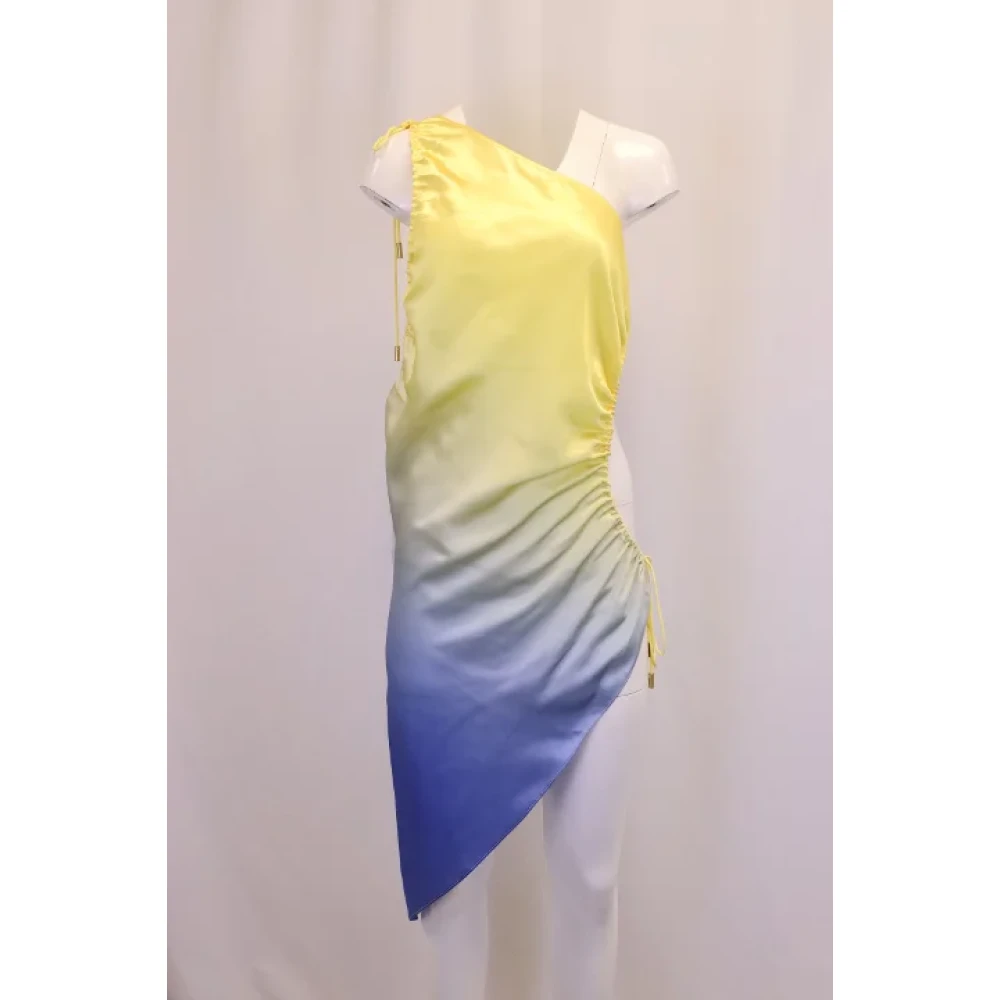 Cult Gaia Acetate tops Multicolor Dames
