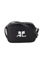 sac-camera
