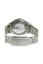 pre-owned-acier-inoxydable-montres
