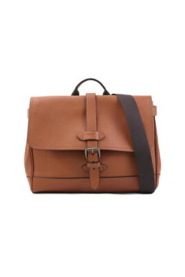 pre-owned-leather-handbags