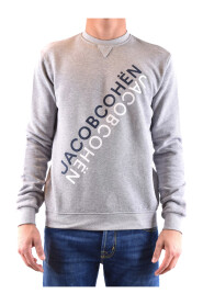 Sweatshirts & Hoodies
