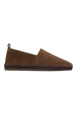 Piero Camping Style Espadrille
