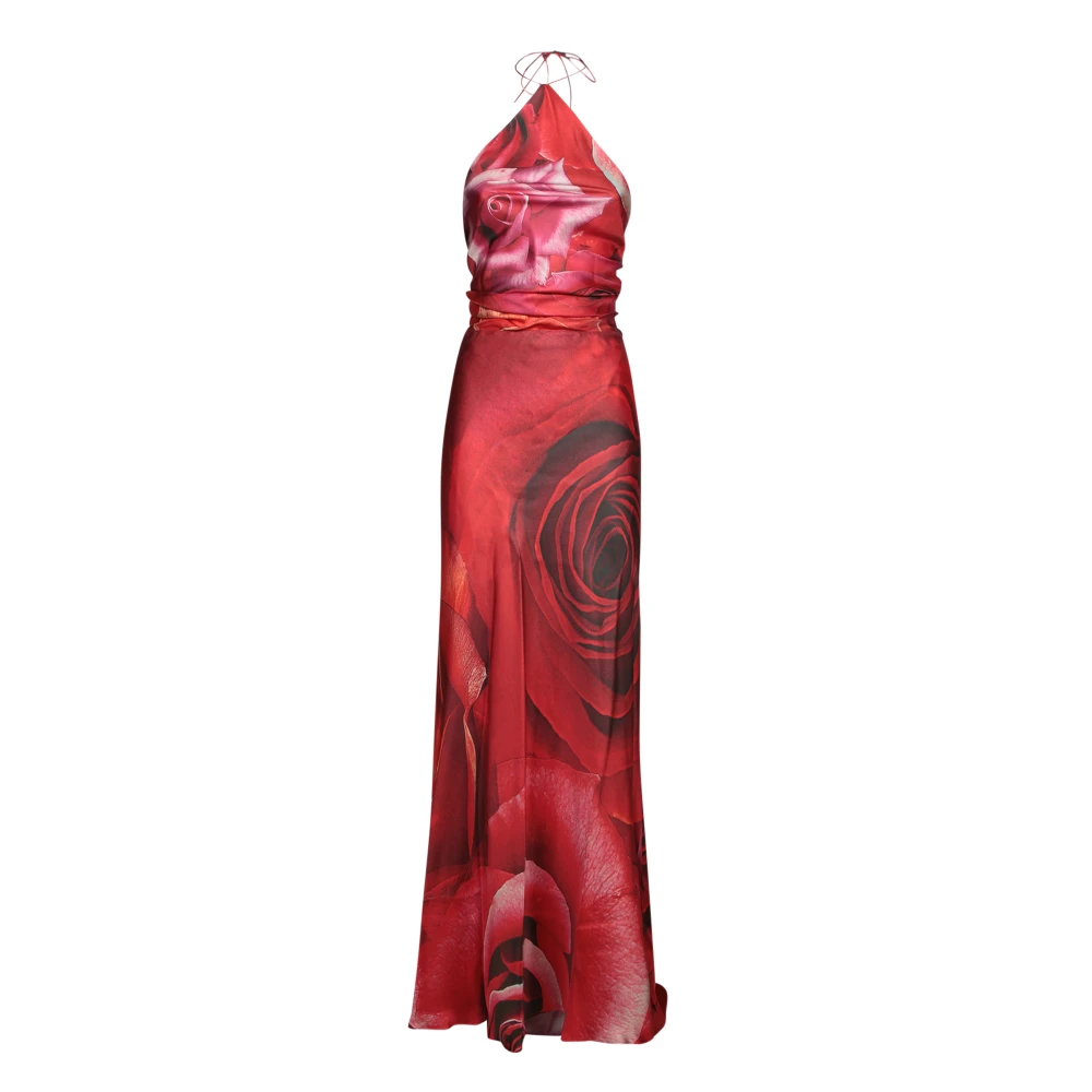 Dresses > Occasion Dresses > Gowns - - Roberto Cavalli - Modalova
