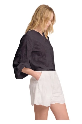Norge Blouse