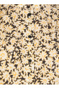 black-floral-pattern-cotton-shirt