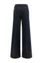 elegant-wide-leg-pants