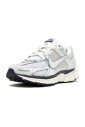 chaussures-de-course-zoom-vomero-5